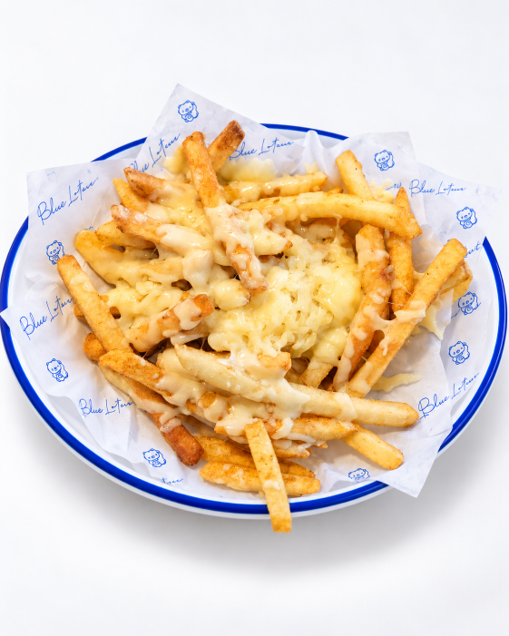Cheesy Loaded Fries Small.png
