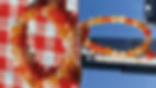 WechatIMG122_edited.jpg