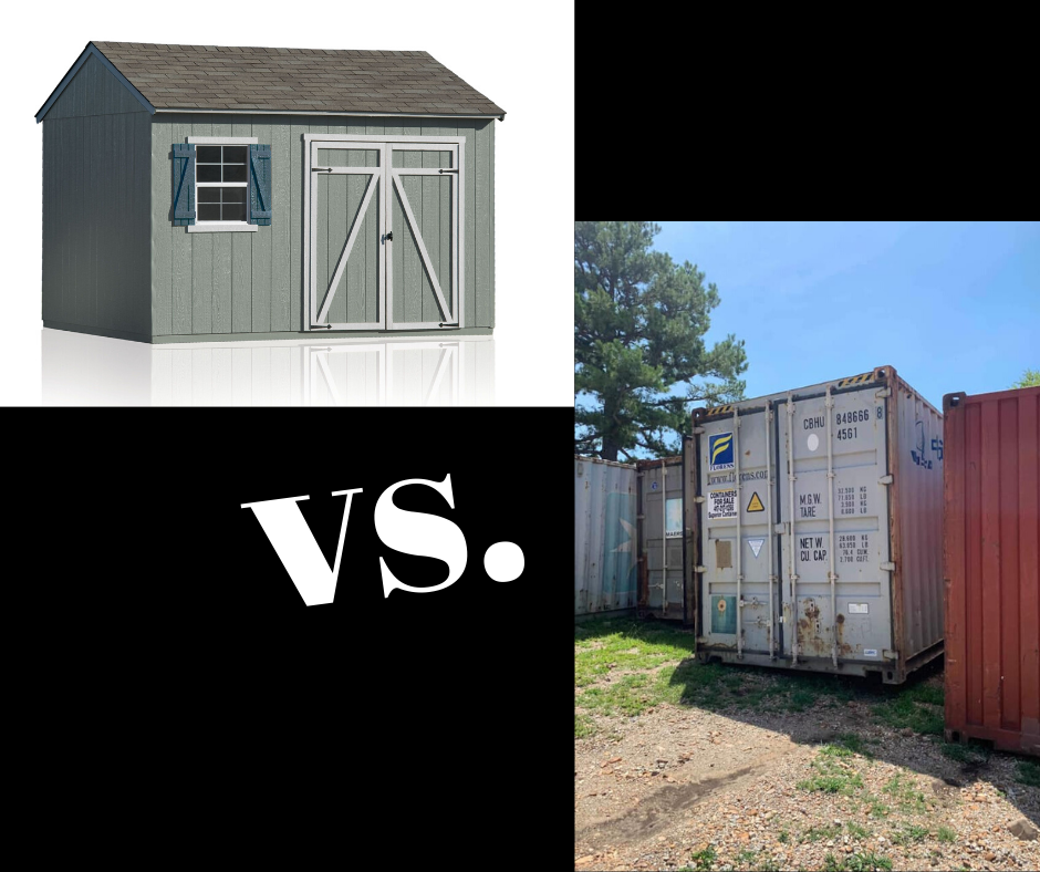 metal home construction vs shipping container metal home construction vs shipping container