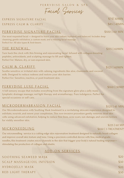 facial menu correcttt.jpeg