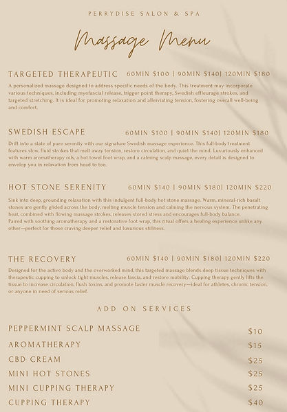 massage correct.jpeg