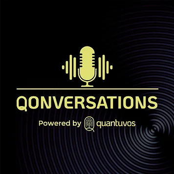 Qonversations_Logo.webp