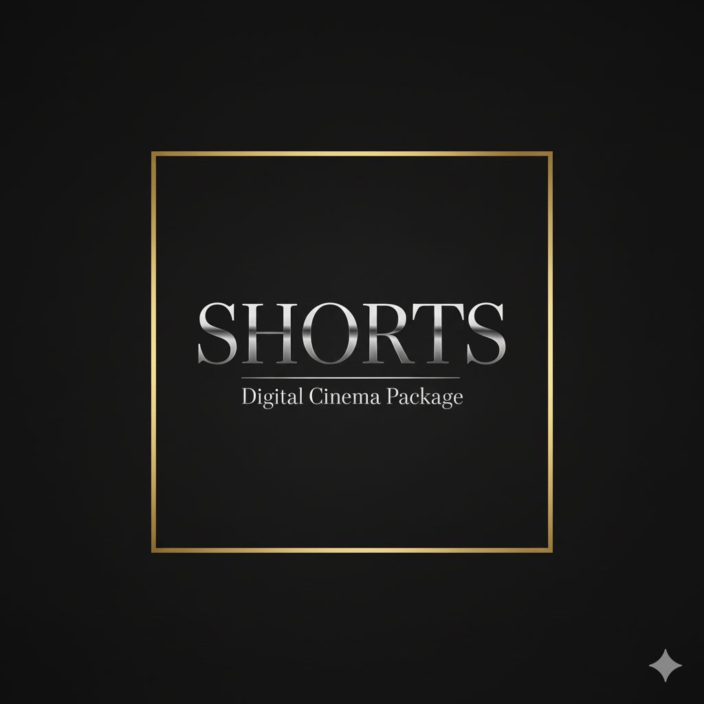 Short Videos