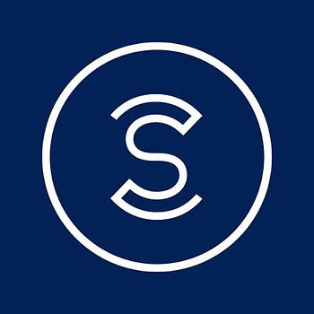 Sweatcoin App