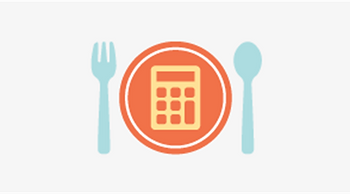 Free Calorie Calculator