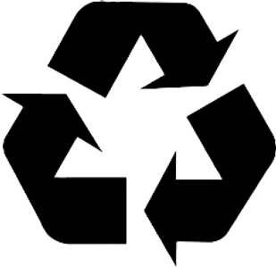 Unknown-1_edited.png