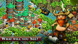 WeRule Marketing Screenshot