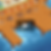 Ocean Shader Video