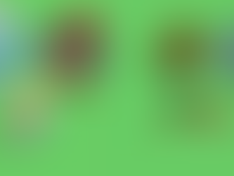 Tasty Town Buildings