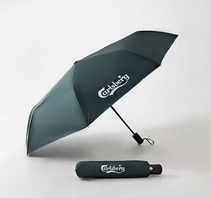 can you use a beach umbrella as a patio umbrella Abba Patio 7 Feet Beach Umbrella with Sand Anchor, Push Button Tilt and Carry Bag Multicolor
