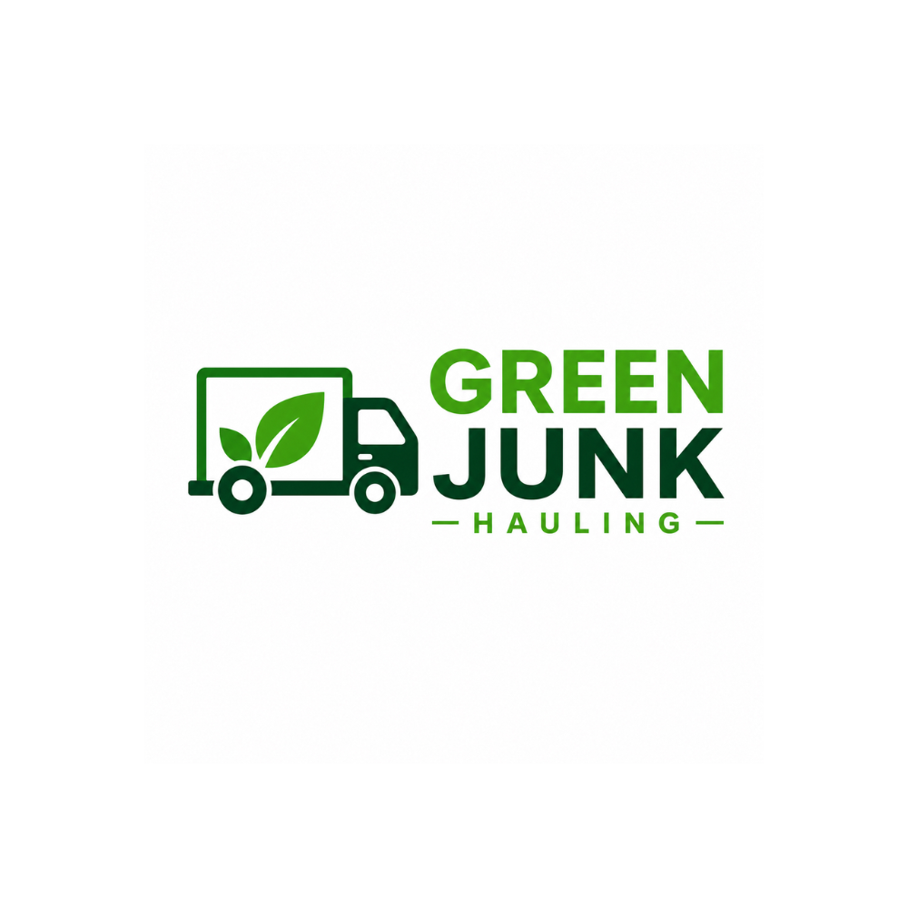 Writer: GJH Environmental Team