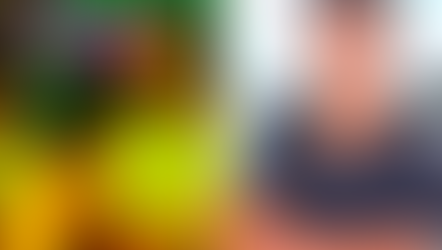 ‘Paco de las Empanadas’ ahora es mesero en Puebla y reparte congeladas 