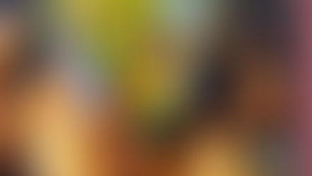 Luchando por el Arte, la exposición que une deporte y cultura en un solo lugar