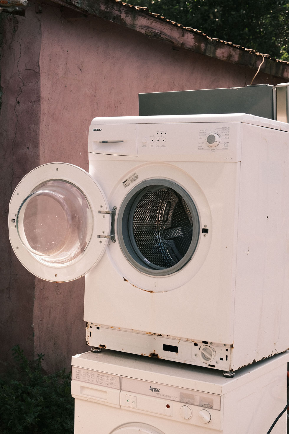 pexels-yasar-baskurt-706180077-32792514.jpg