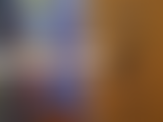 Café, brunch y paseos con tu mascota: vive Puebla con estos pasaportes