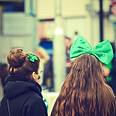 St. Patrick's Day