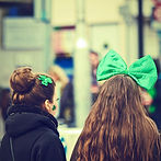 St. Patrick's Day