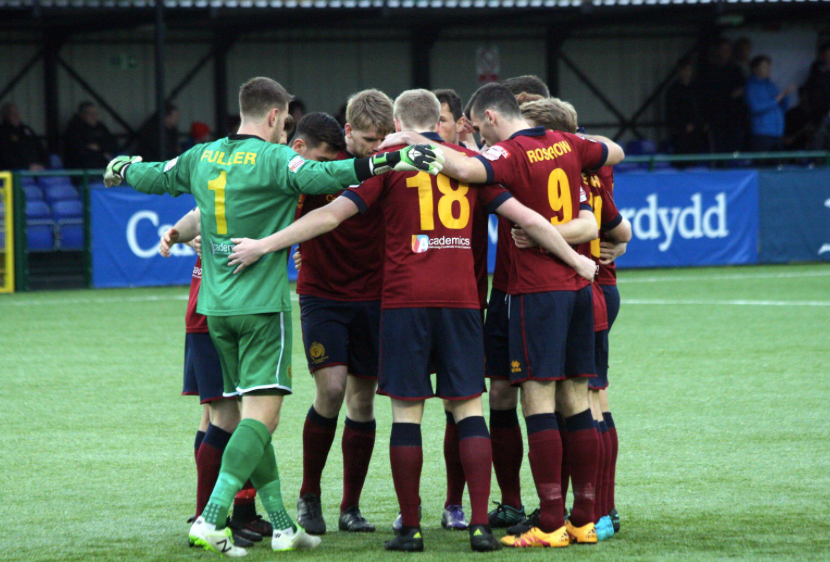 Screen Shot 2017-05-02 at 16.33.47.png