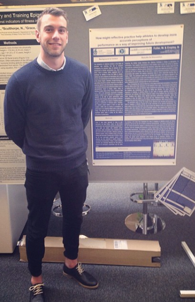 Screen Shot 2016-05-13 at 09.40.17.png