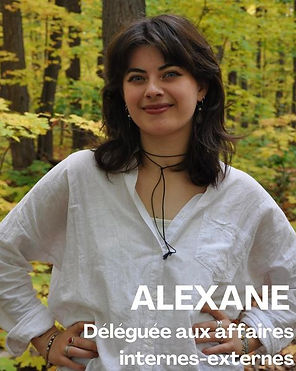 alexane.jpg