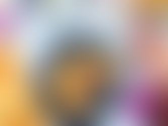 Rhubarb Crumble Recipe