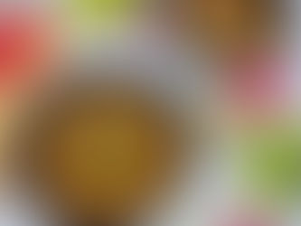 Pantry Clean Out One Pot Mexican Black Beluga Lentil Stew Recipe