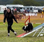 kim agility_edited.jpg