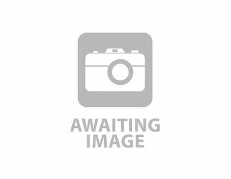 awaiting-image.jpg