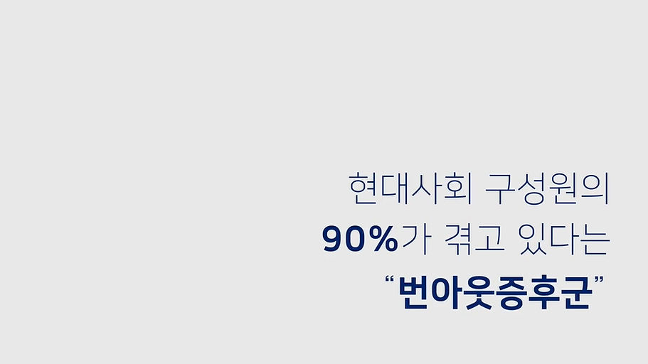 2_1.jpg