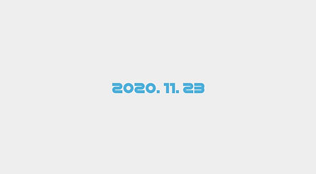 exhibit_date0.jpg