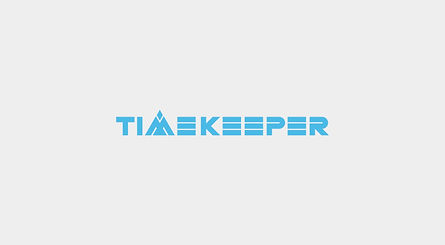logo_final1.jpg