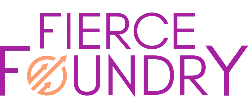 Fierce+Foundry+Logo+-+Pink+and+Orange.webp