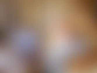 Women are leaving the workforce at four times the rate as men