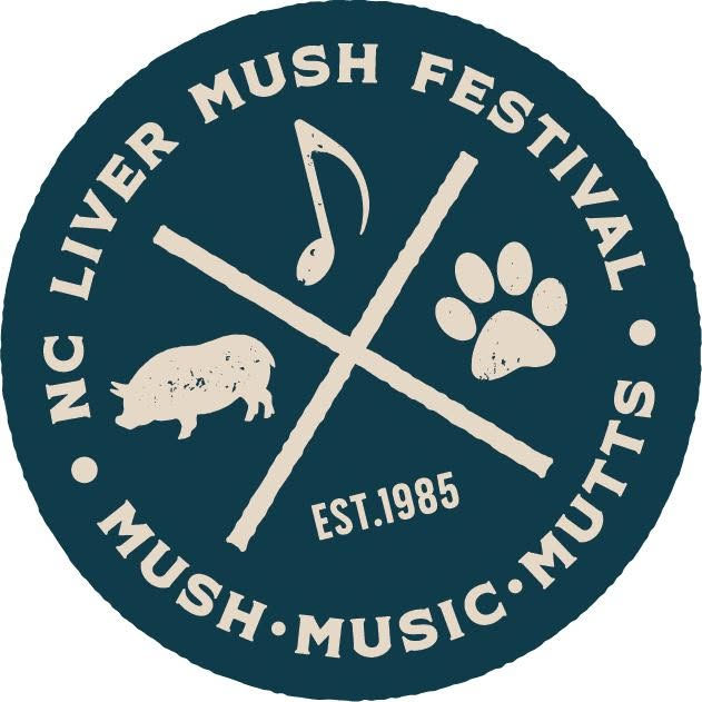 2026 NC Liver Mush Festival!