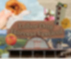 Labor Day Harvest Festival