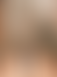 Natural Bug Protection for Spring: Why DEET-Free Protection Matters