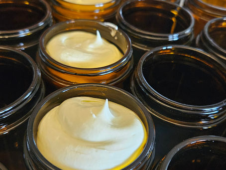 Is Tallow Good for Your Skin? What to Know Before You Try It.