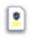 CERTIFICACIÓN
