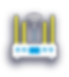 REDES INHALAMBRICAS