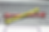 e (3).png