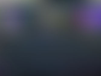 All change on the meter bridge