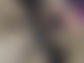 My 32 bit portable kit