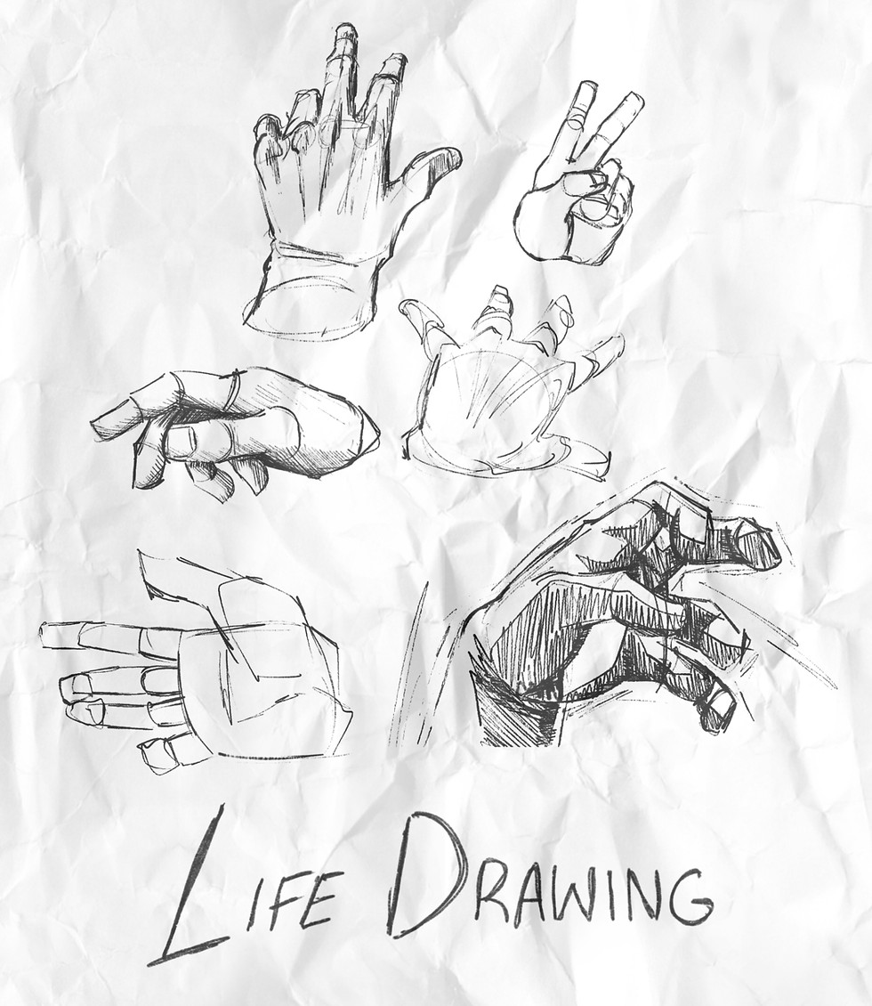Life_Drawing_Page.png