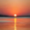blurred sun set.jpg