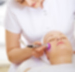 Plaquemine Facial