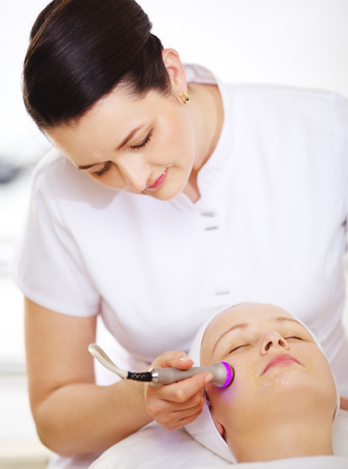 Ocean Medi Spa | Medical Cosmetic Treatments | Medical Spa | Oakville