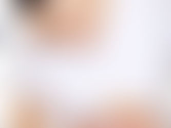 Collagen Boost Facial