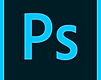 Photoshop.png
