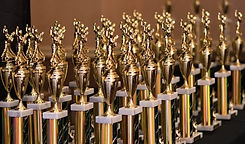 DanceSport-Competition-Trophies.jpeg