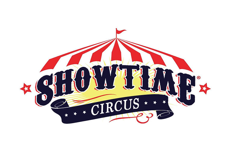 Showtime Circus Logo2.jpeg